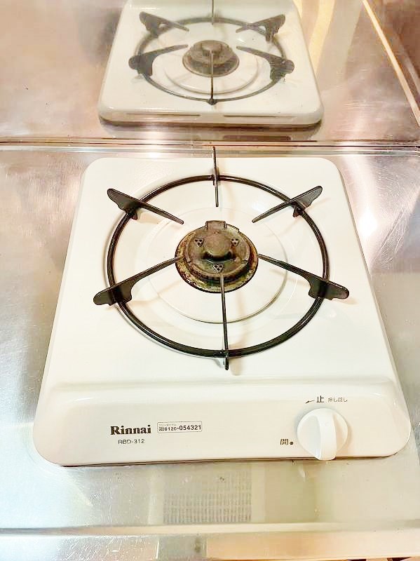 ウイングス片野Ⅱ その他17