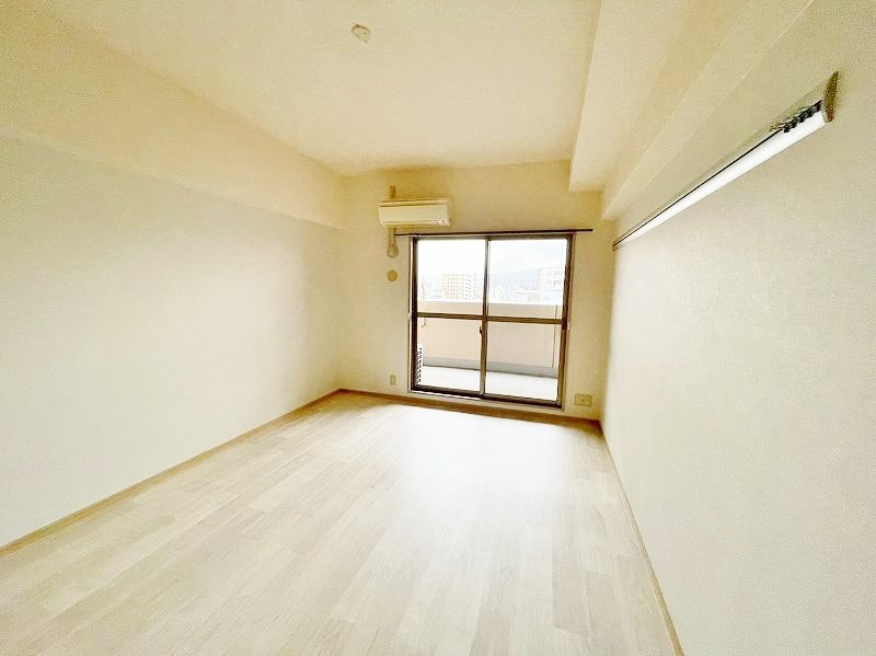 ウイングス片野Ⅱ その他24