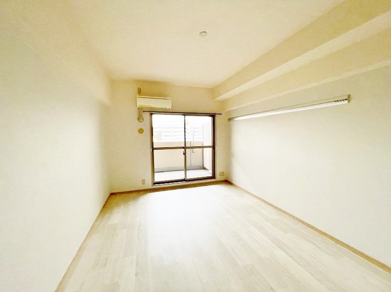 ウイングス片野Ⅱ その他26