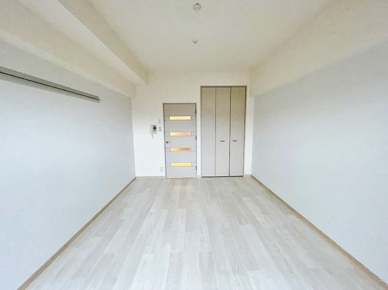 ウイングス片野Ⅱ その他28