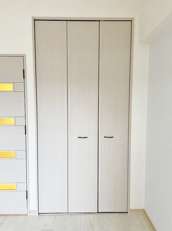 ウイングス片野Ⅱ その他29