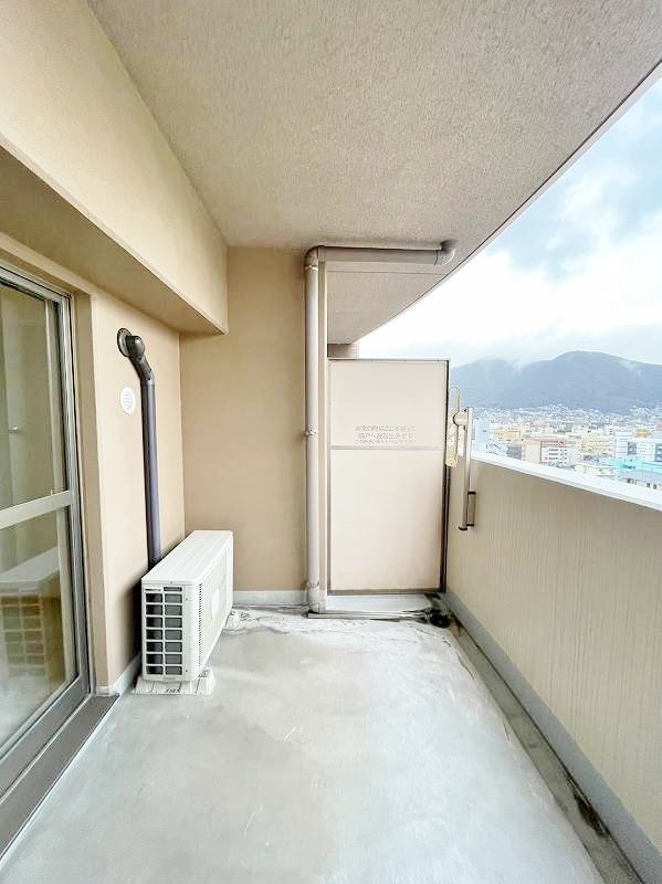 ウイングス片野Ⅱ その他30