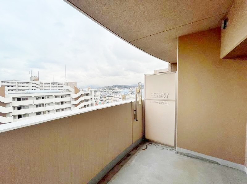 ウイングス片野Ⅱ その他33