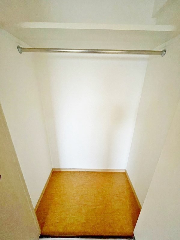 ウイングス片野Ⅱ その他34