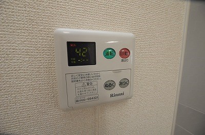 S－FORT小倉 その他4