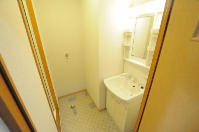 アヴィニール№5 その他1