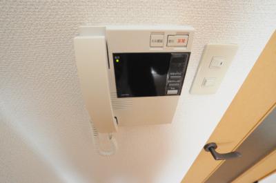 アヴィニール№5 その他2