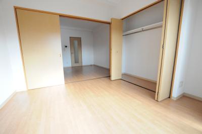 アヴィニール№5 その他3