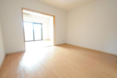 アヴィニール№5 その他4