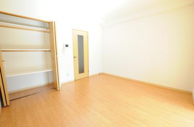 アヴィニール№5 その他5