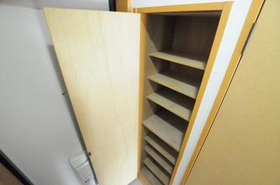 アヴィニール№5 その他6