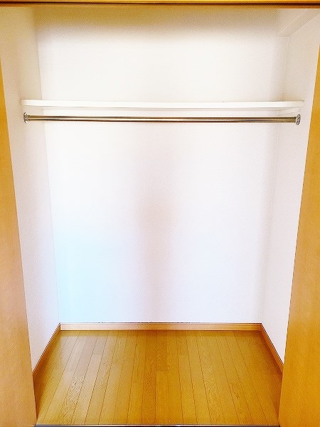 ニューシティアパートメンツ南小倉Ⅱ その他4