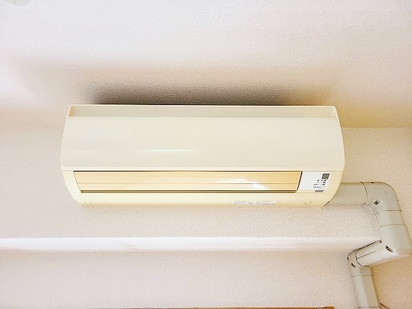 ニューシティアパートメンツ南小倉Ⅱ その他5