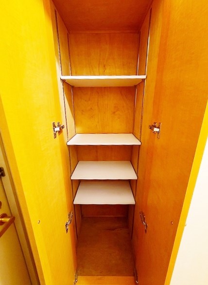 ニューシティアパートメンツ南小倉Ⅱ その他6