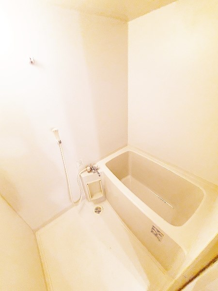 ニューシティアパートメンツ南小倉Ⅱ その他8