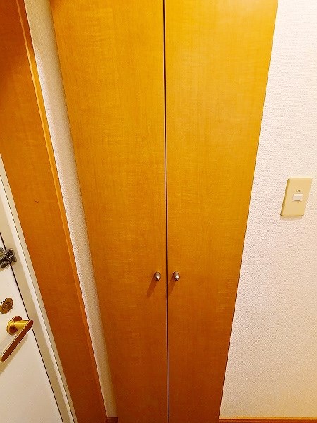 ニューシティアパートメンツ南小倉Ⅱ その他10