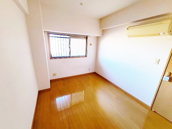 ニューシティアパートメンツ南小倉Ⅱ その他12