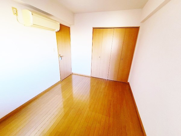 ニューシティアパートメンツ南小倉Ⅱ その他13