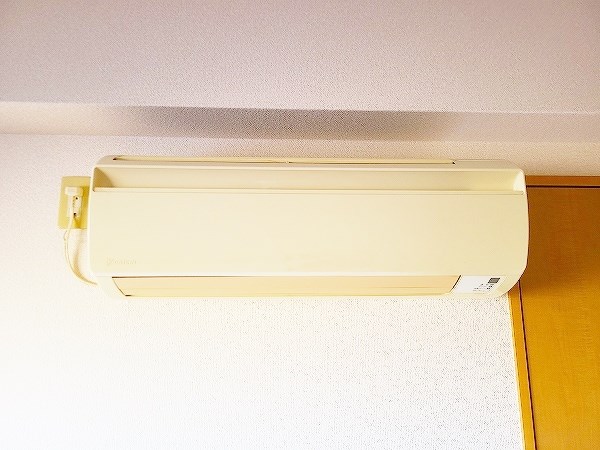 ニューシティアパートメンツ南小倉Ⅱ その他15