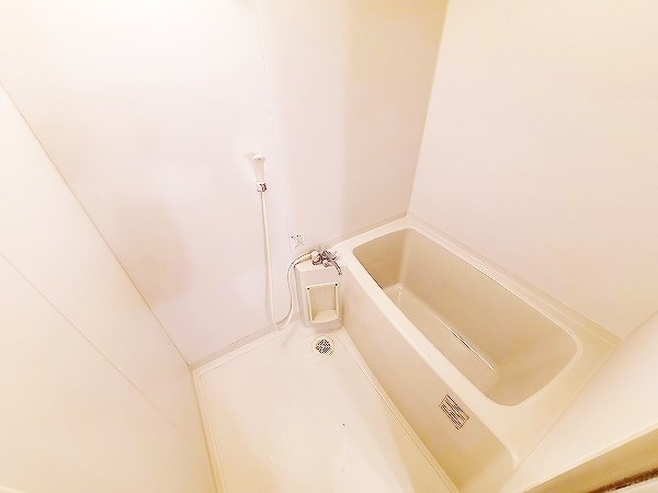 ニューシティアパートメンツ南小倉Ⅱ その他18