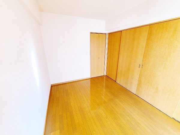 ニューシティアパートメンツ南小倉Ⅱ その他29