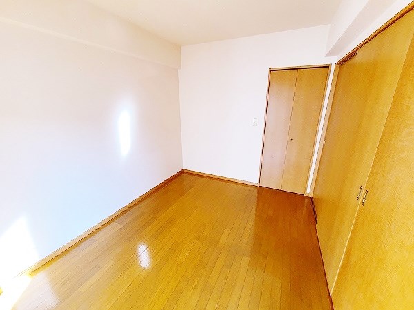 ニューシティアパートメンツ南小倉Ⅱ その他30