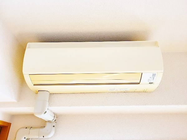 ニューシティアパートメンツ南小倉Ⅱ その他31