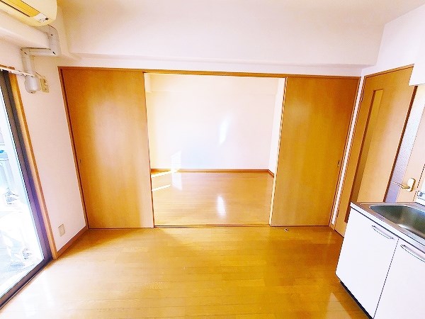 ニューシティアパートメンツ南小倉Ⅱ その他33