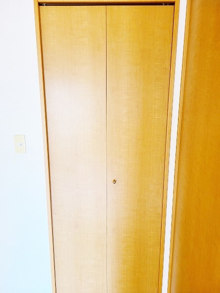 ニューシティアパートメンツ南小倉Ⅱ その他34