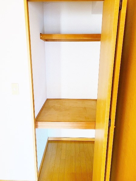 ニューシティアパートメンツ南小倉Ⅱ その他35