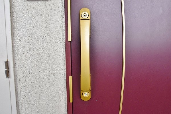 ギャラン竪町 その他6
