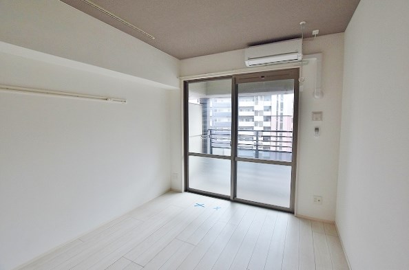 ギャラン竪町 その他31