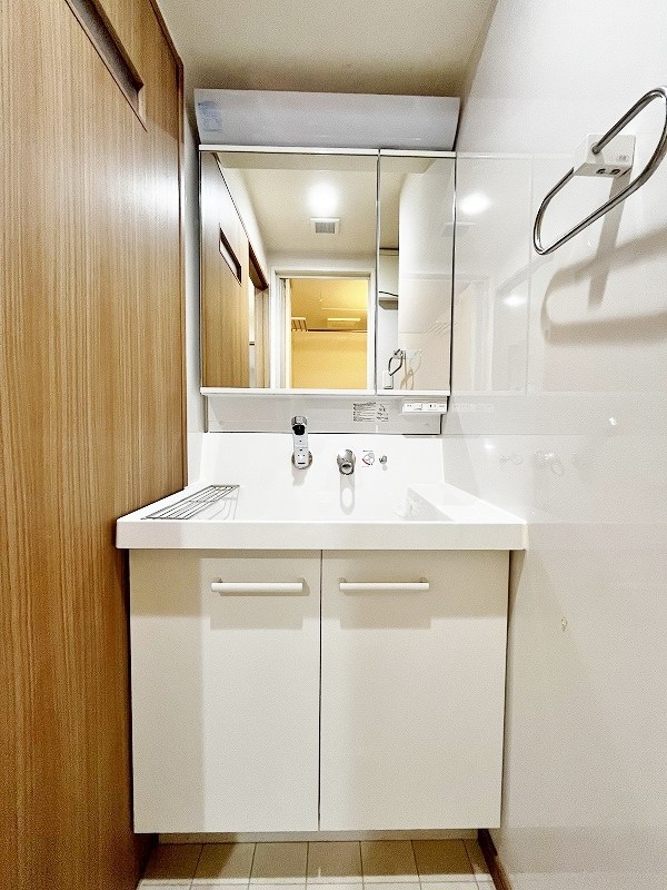 ロイヤルノースナイン その他1