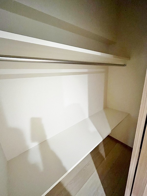 ロイヤルノースナイン その他4