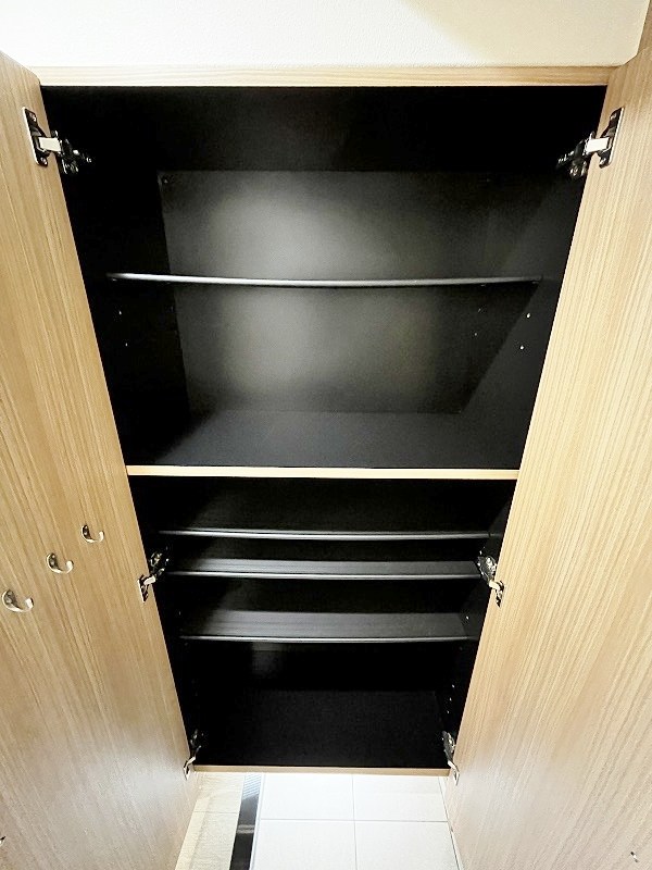 ロイヤルノースナイン その他6