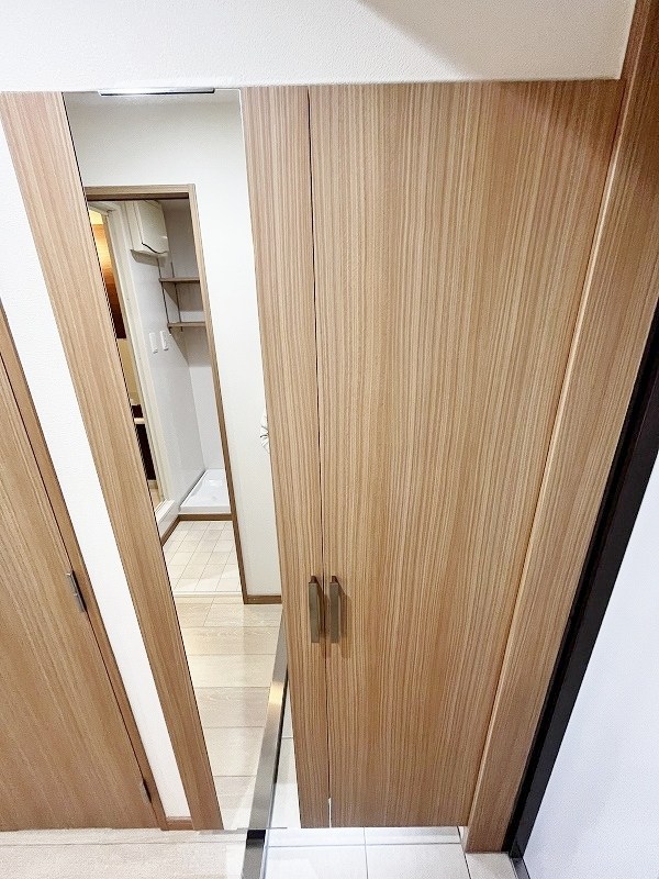 ロイヤルノースナイン その他9