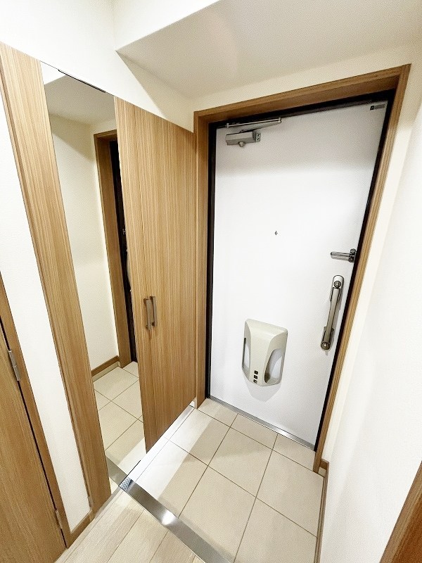 ロイヤルノースナイン その他11