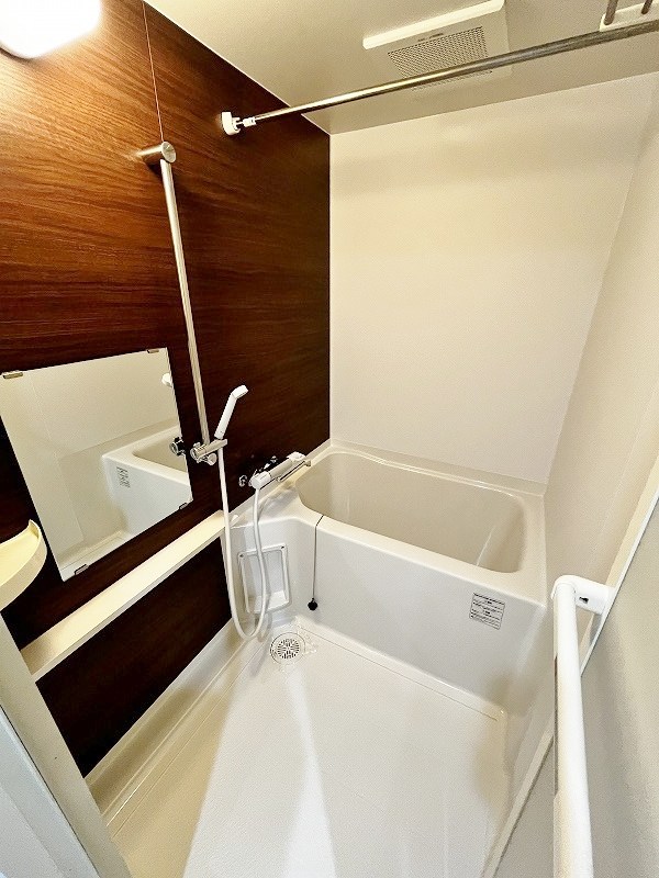 ロイヤルノースナイン その他16