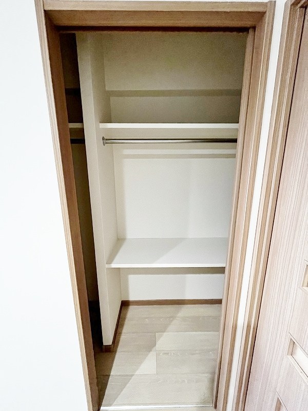 ロイヤルノースナイン その他22