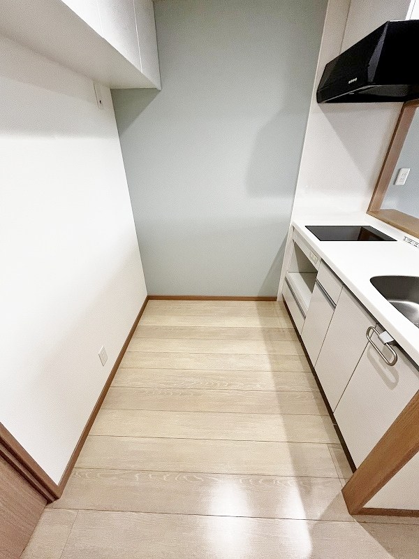 ロイヤルノースナイン その他26