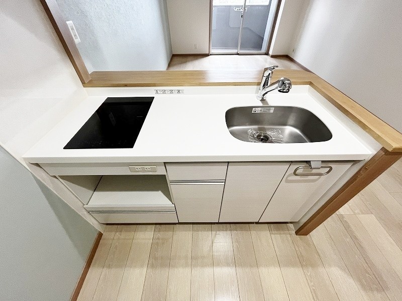 ロイヤルノースナイン その他28