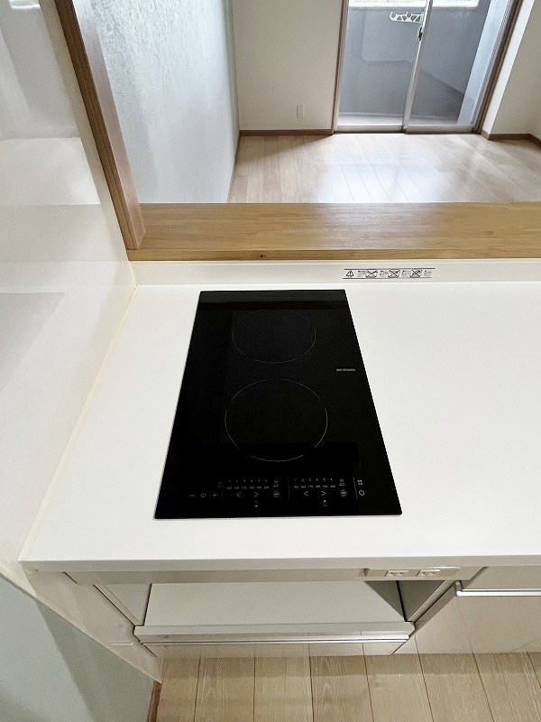 ロイヤルノースナイン その他29