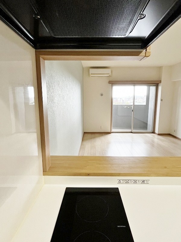 ロイヤルノースナイン その他30