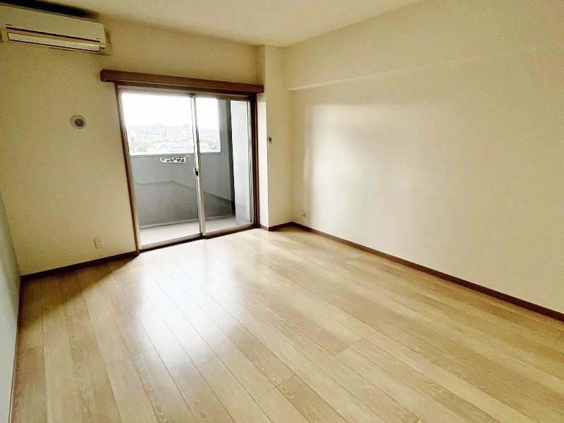 ロイヤルノースナイン その他33