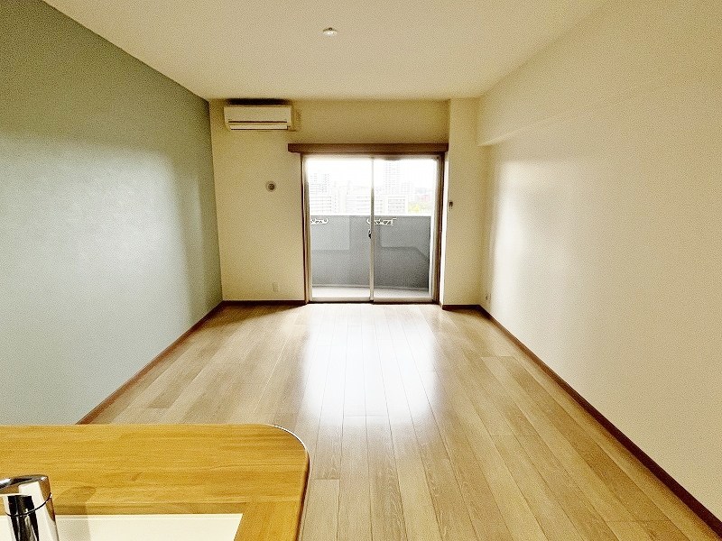 ロイヤルノースナイン その他36