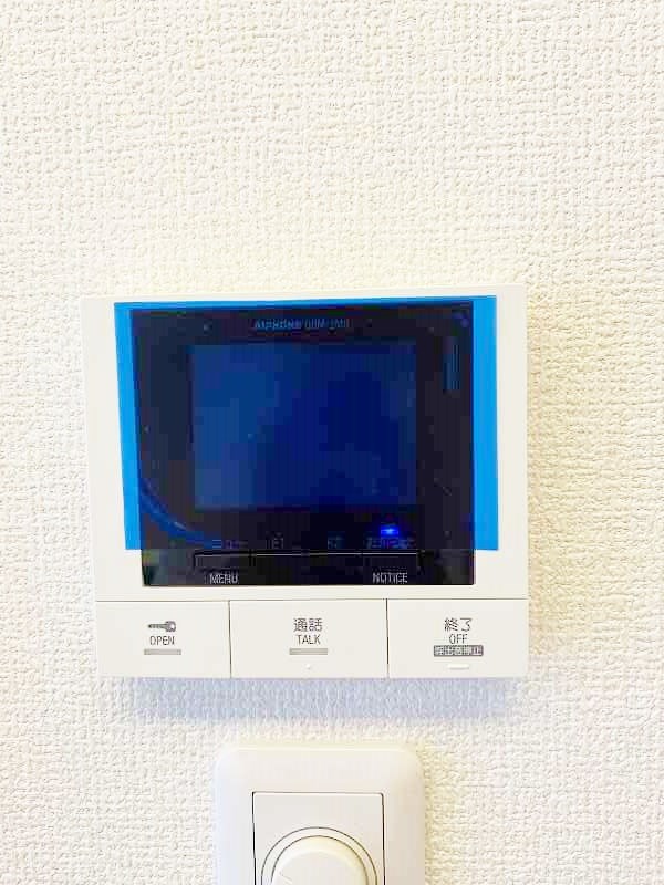 ラシュレ雅Ⅱ その他3