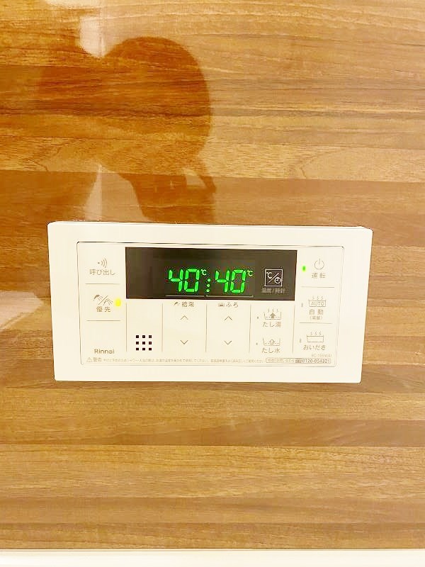 ラシュレ雅Ⅱ その他14