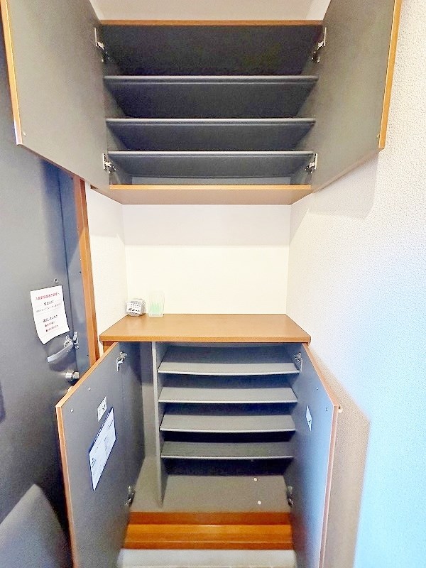 アコールⅡ その他6