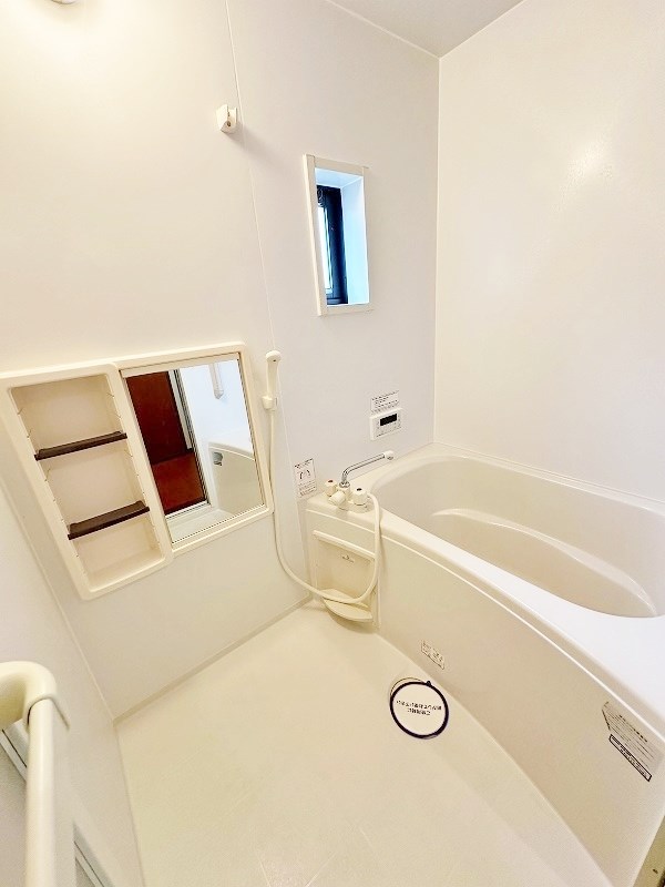 アコールⅡ その他8