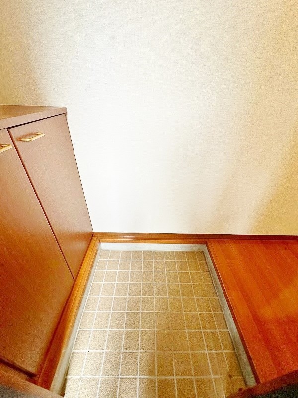 アコールⅡ その他9